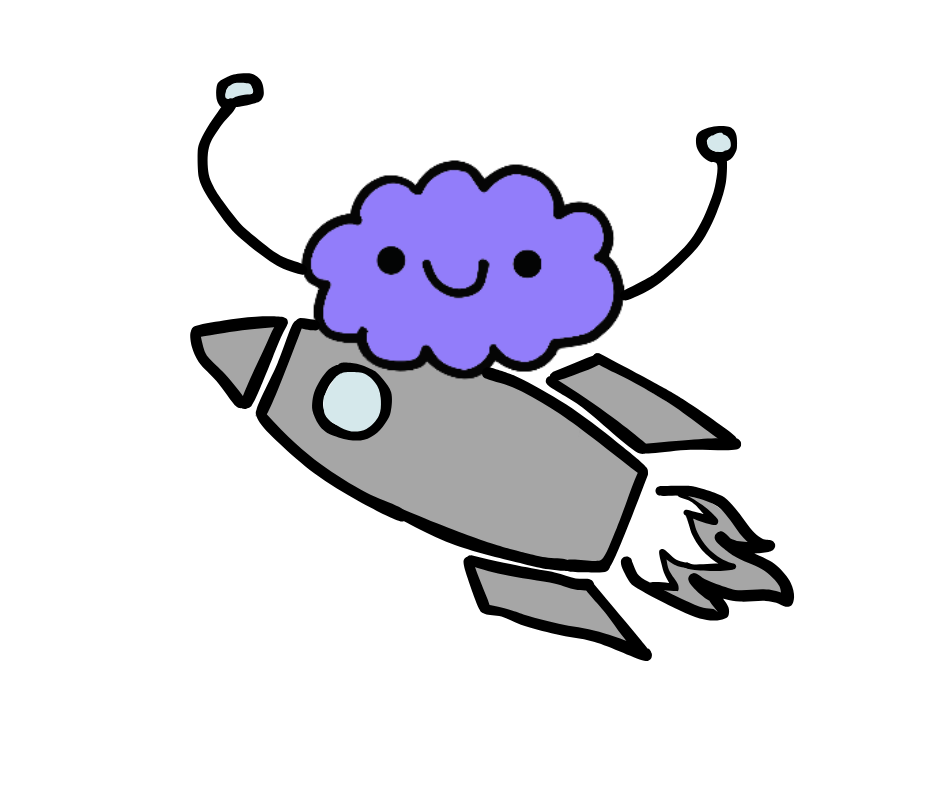 Ускорьте сайт