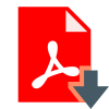 pdf